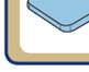 Custom Mattress Cover