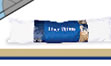 Log Pillow