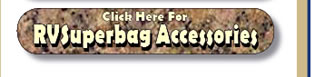 RVSuperbag Accessories