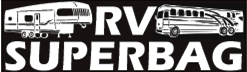 RVSuperbag.com for RV Accessories