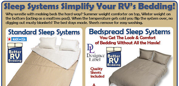 Rvsuperbag Com