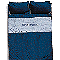 Embroidery for Superbag