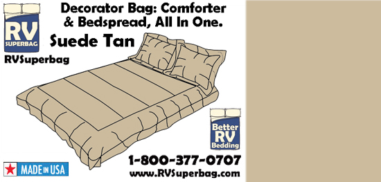 queen bedspread bag rvsuperbag com queen rv sheets