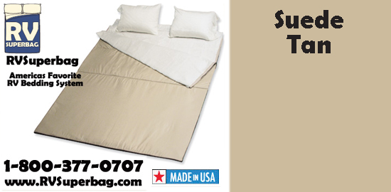 standard queensuperbag rvsuperbag com travasak sheets