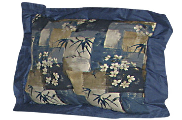 Decorator Pillow Sham Sets